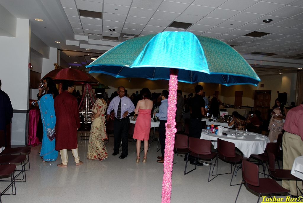 PAYAL_WEDDING-tr Image_0320.jpg